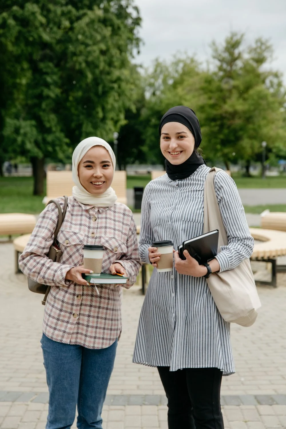 Ilustrasi SMA Islam Terpadu, foto stok
